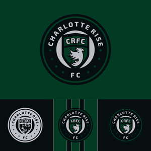Logo Design by purnama for this project | Design: #30404211