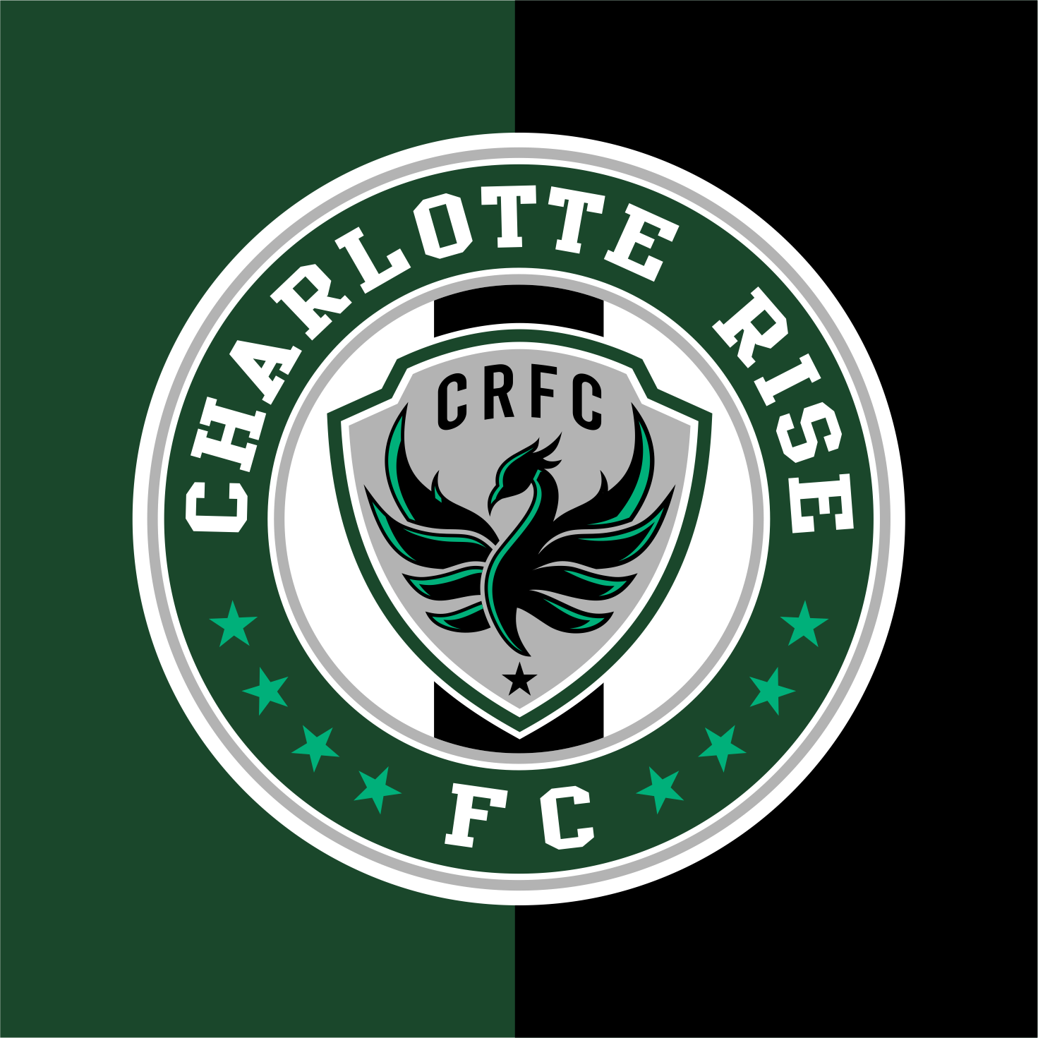 Logo Design by JohnnyMacK for this project | Design #30388192