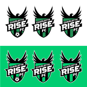 Logo Design by Brewyart Creative for this project | Design #30371107