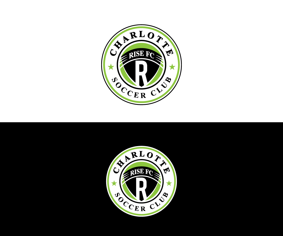 Logo Design by step forward 2 for this project | Design #30359170