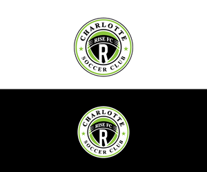 Logo Design by step forward 2 for this project | Design: #30359170