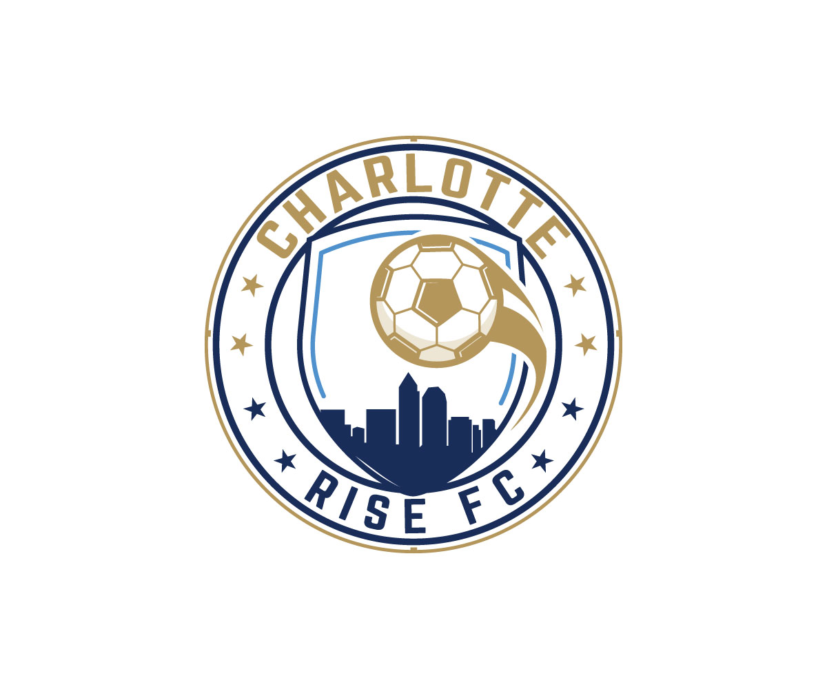 Logo Design by Ansh Design for this project | Design #30360864