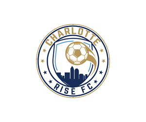Logo Design by Ansh Design for this project | Design: #30360864