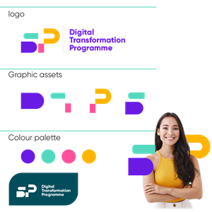 Logo-Design von farady für dieses Projekt | Design: #30367356