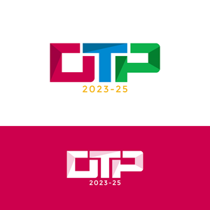 Logo Design by ShakiJav for this project | Design: #30355888