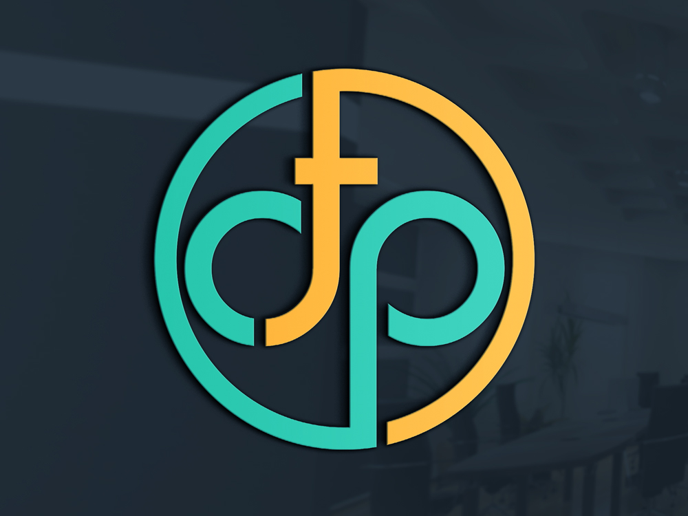 Logo Design by Uhm@design for this project | Design #30358604