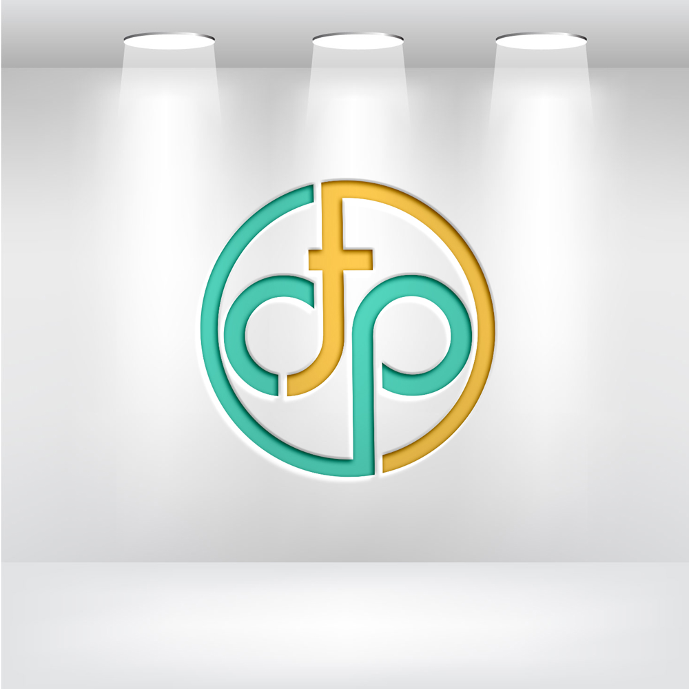 Logo Design by Uhm@design for this project | Design #30358605