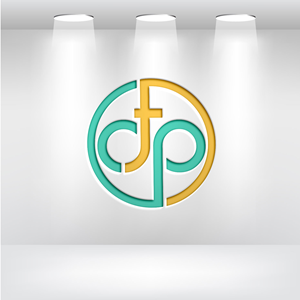 Logo Design by Uhm@design for this project | Design: #30358605