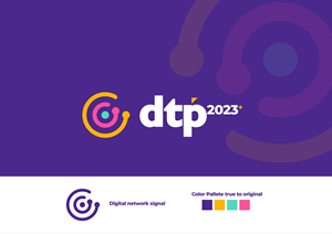 Logo Design by MO Rabos