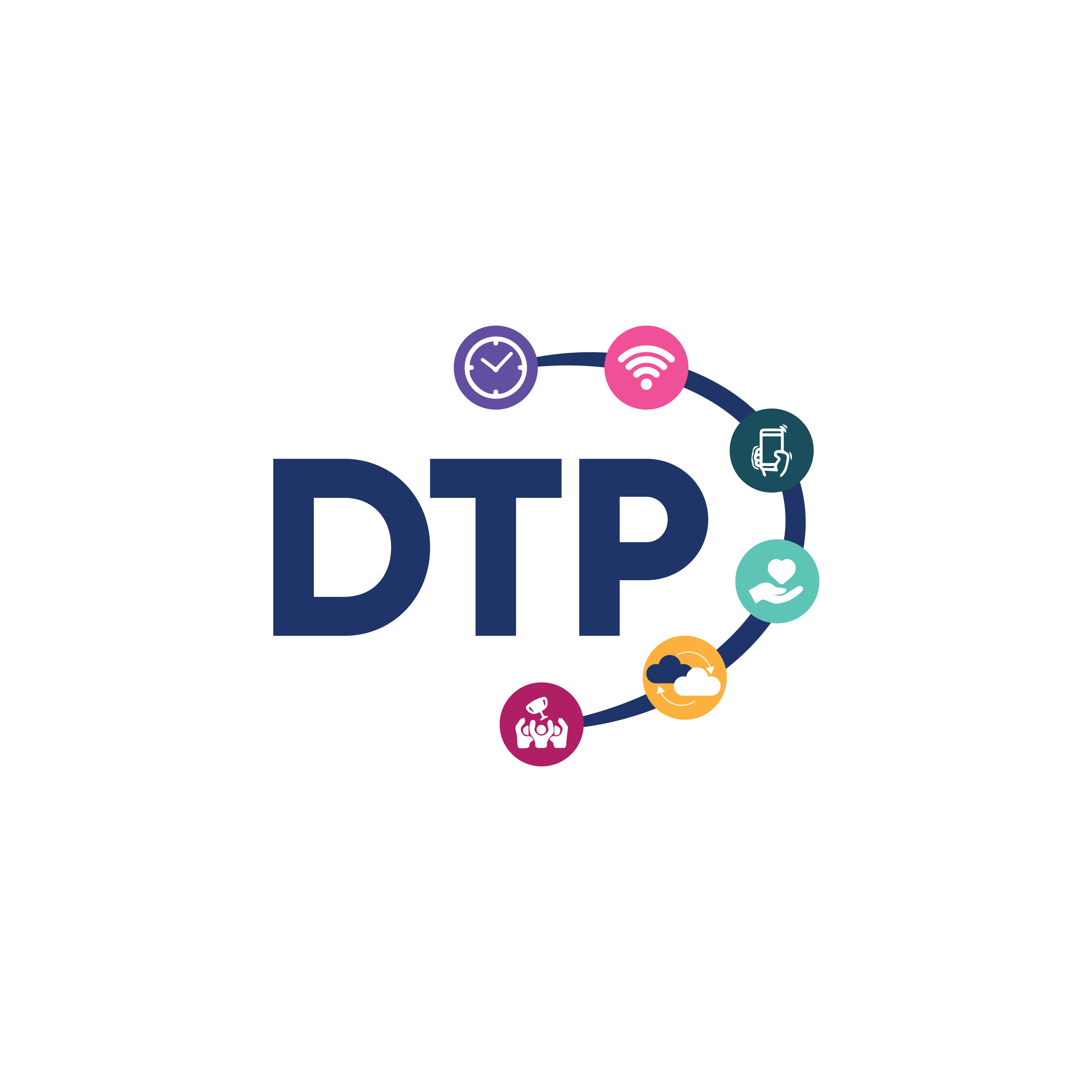 Logo-Design von Amani K für dieses Projekt | Design #30355743