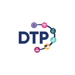Logo-Design von Amani K für dieses Projekt | Design #30355743