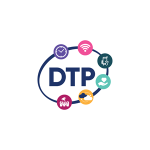 Logo-Design von Amani K für dieses Projekt | Design: #30355744