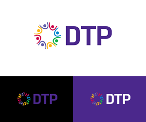 Logo-Design von Kavth für dieses Projekt | Design: #30366071