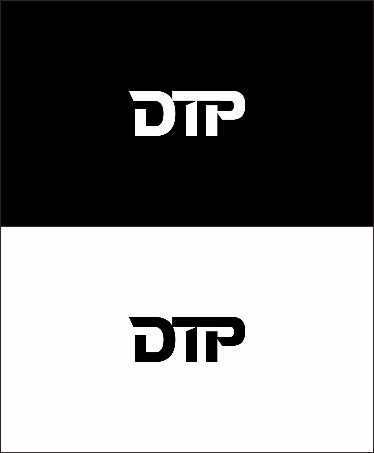 Logo Design by Student_art for this project | Design #30361865