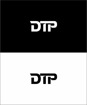 Logo Design by Student_art for this project | Design: #30361865