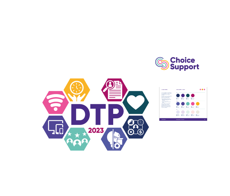 Logo Design by RA-bica for this project | Design #30378902