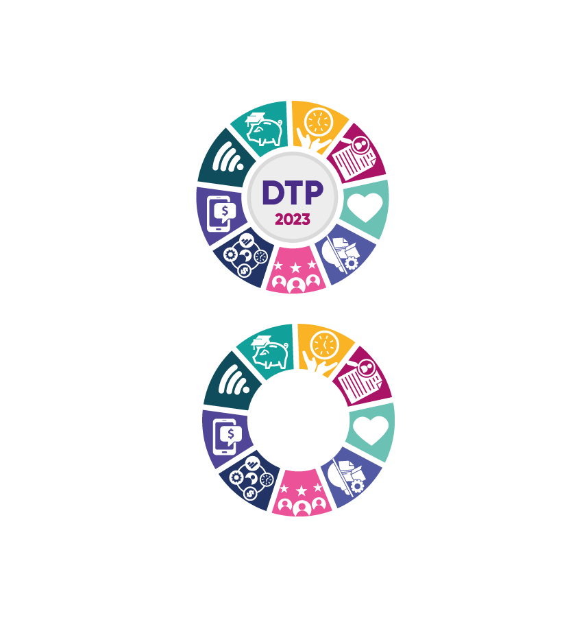 Logo Design by RA-bica for this project | Design #30381656