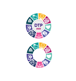 Logo Design by RA-bica for this project | Design: #30381656