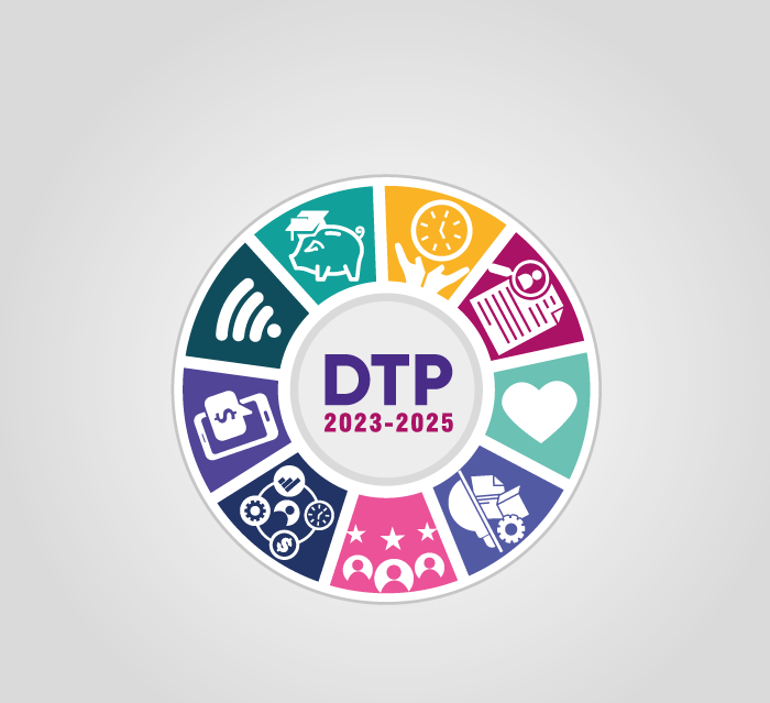 Logo Design by RA-bica for this project | Design #30381717