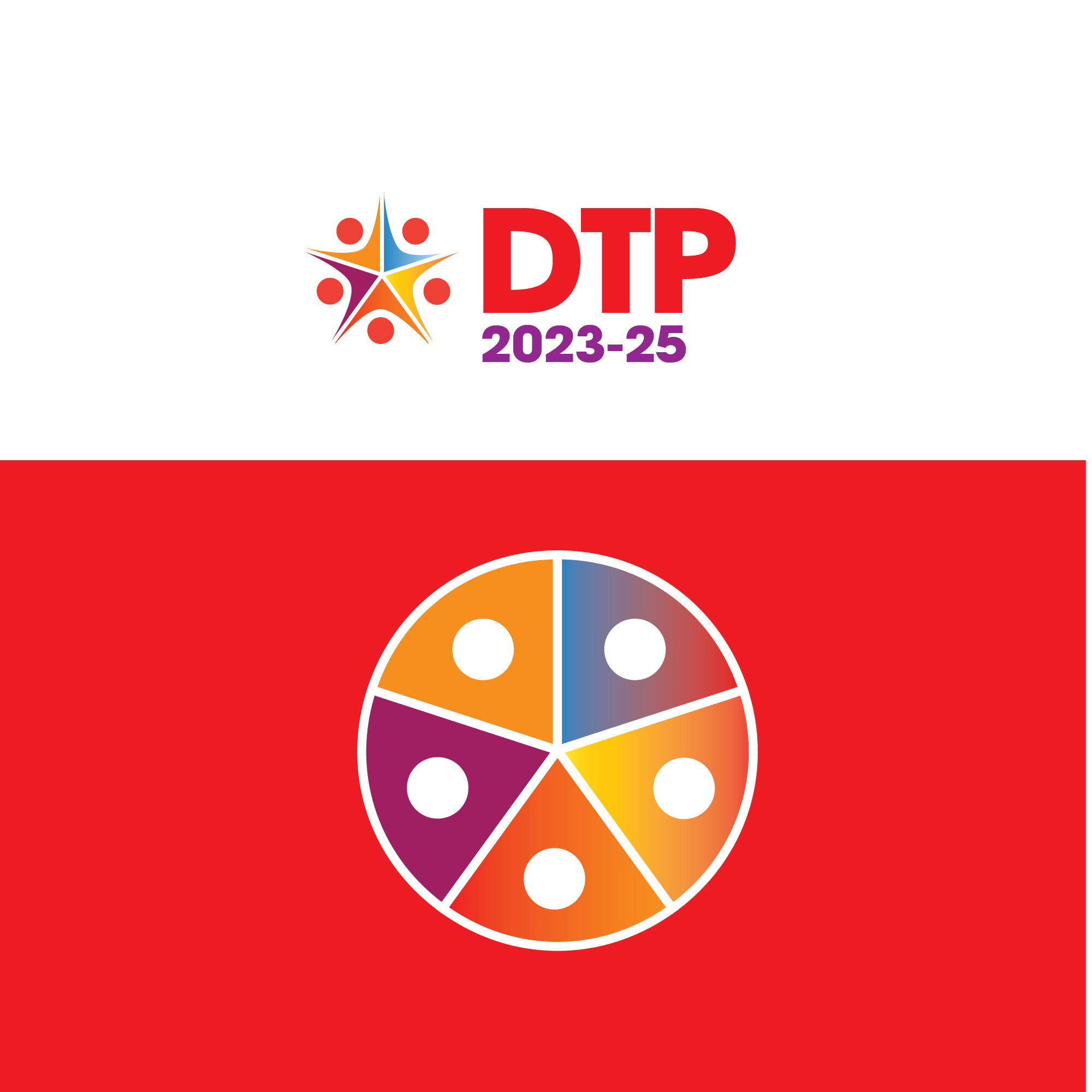 Logo Design by shawn 18 for this project | Design #30358107