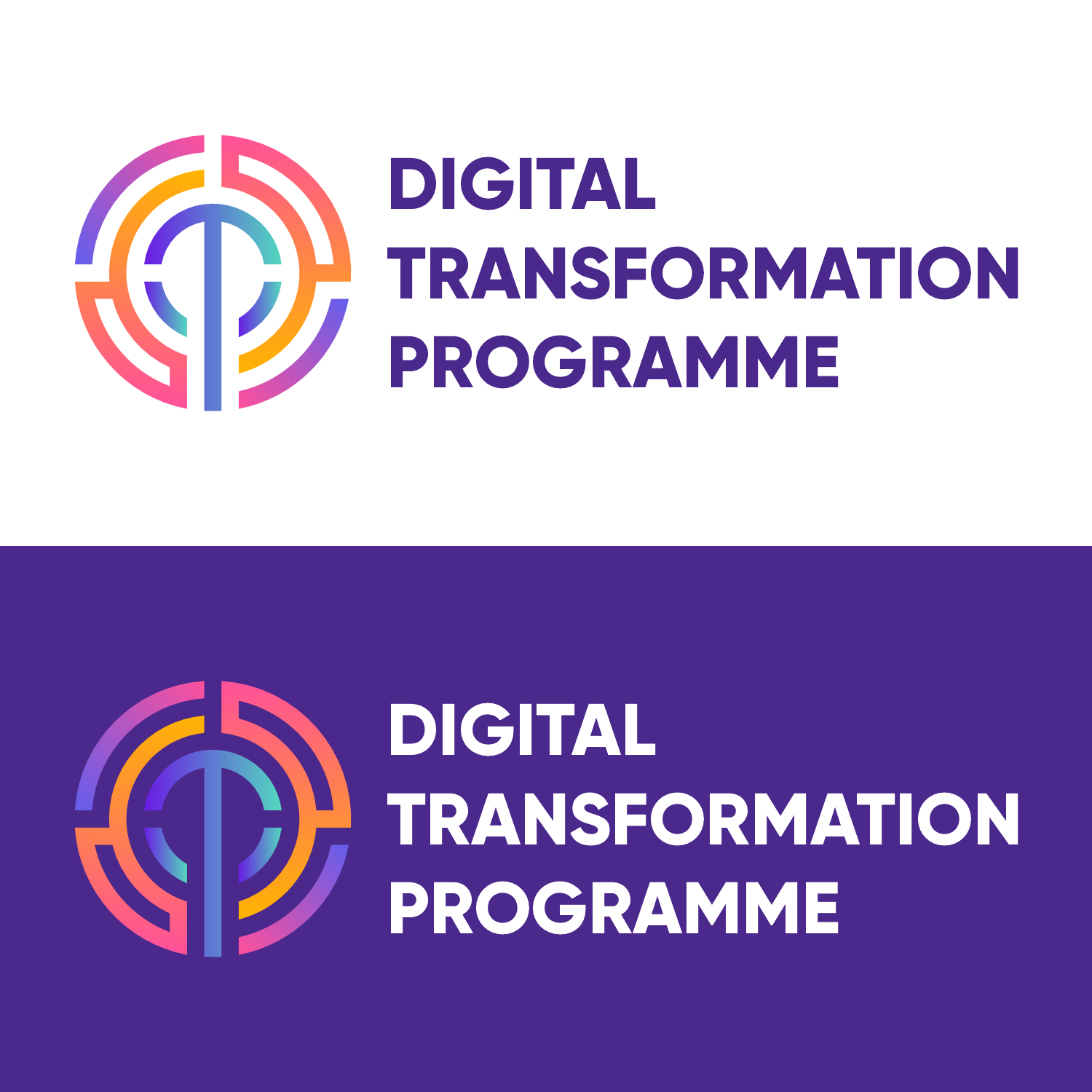 Logo Design by Dalang Design for this project | Design #30358020