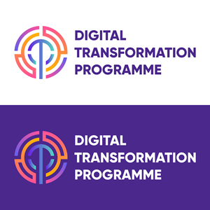 Logo-Design von Dalang Design für dieses Projekt | Design: #30358020