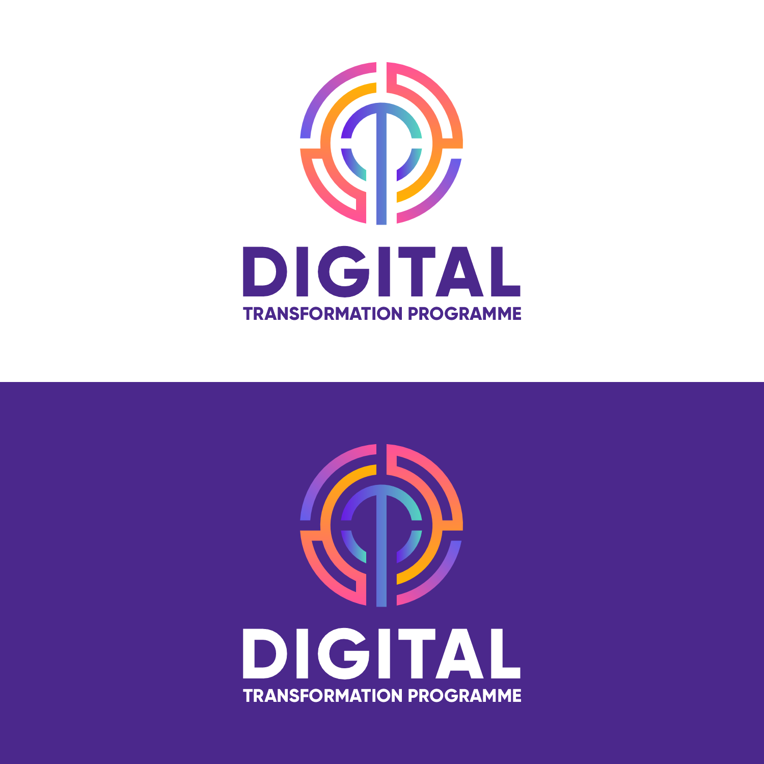 Logo-Design von Dalang Design für dieses Projekt | Design #30358021