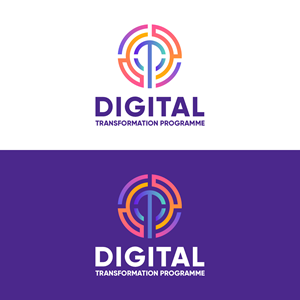 Logo-Design von Dalang Design für dieses Projekt | Design: #30358021