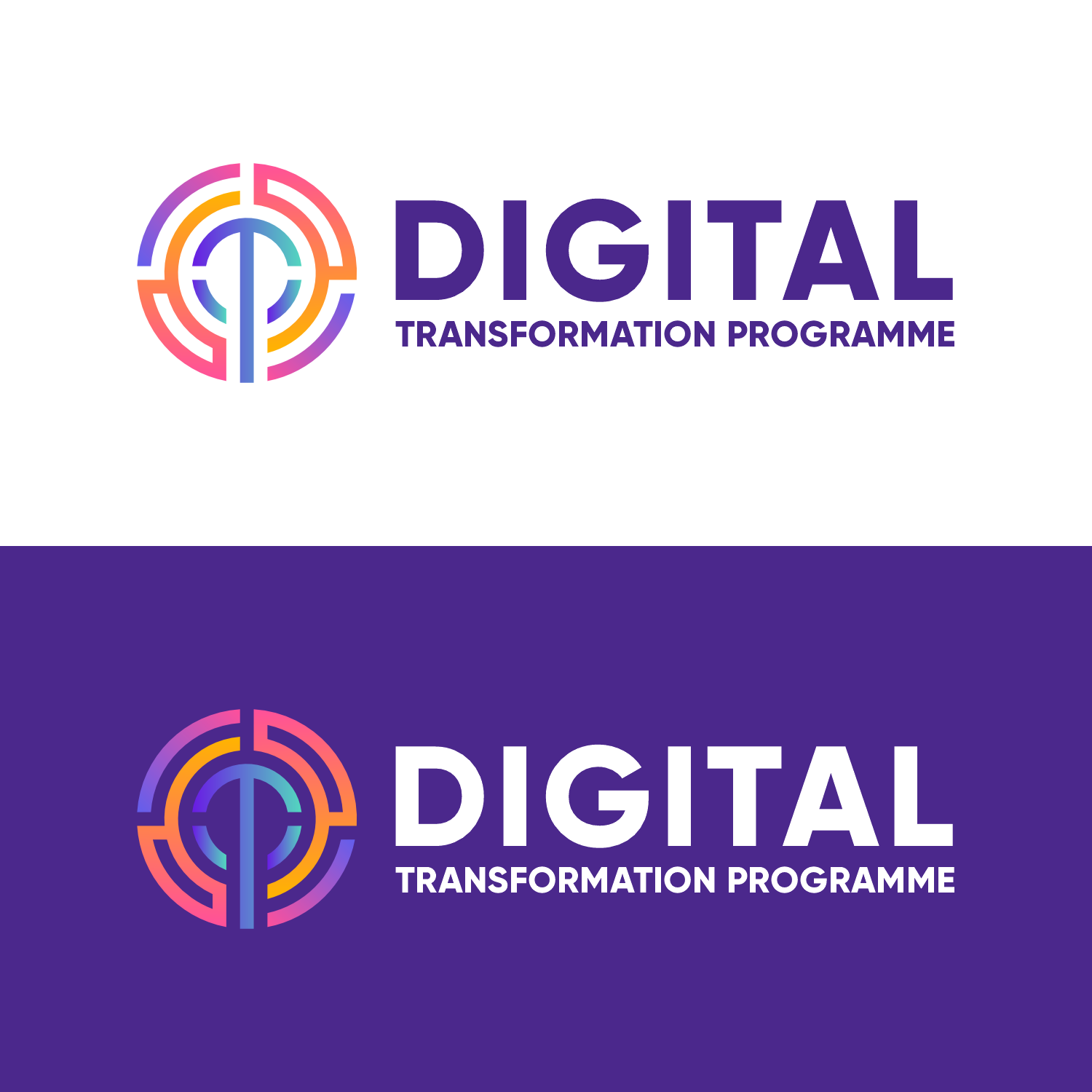 Logo Design by Dalang Design for this project | Design #30358022