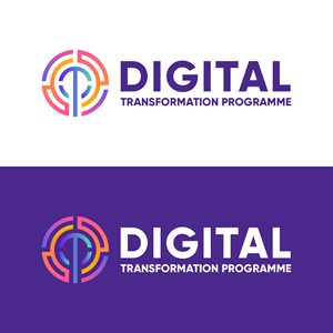 Logo-Design von Dalang Design für dieses Projekt | Design: #30358022
