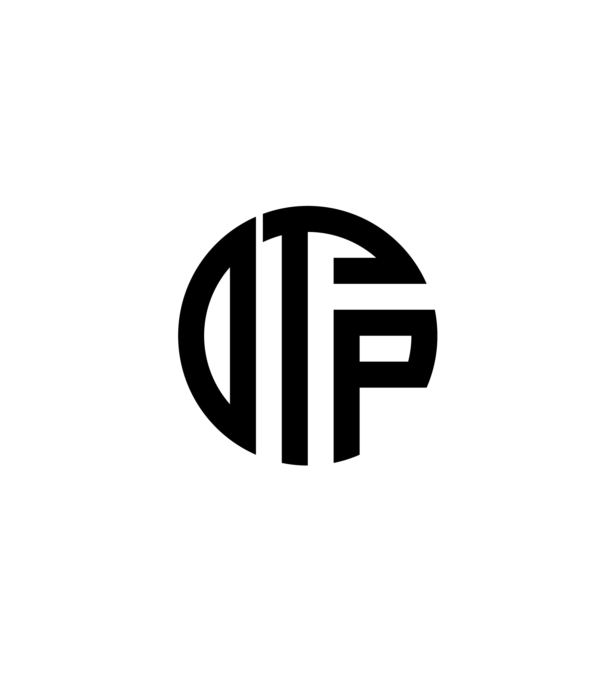 Logo Design by MHP Graphics House for this project | Design #30358184