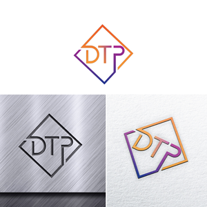 Logo-Design von Ali  Creative für dieses Projekt | Design #30366797