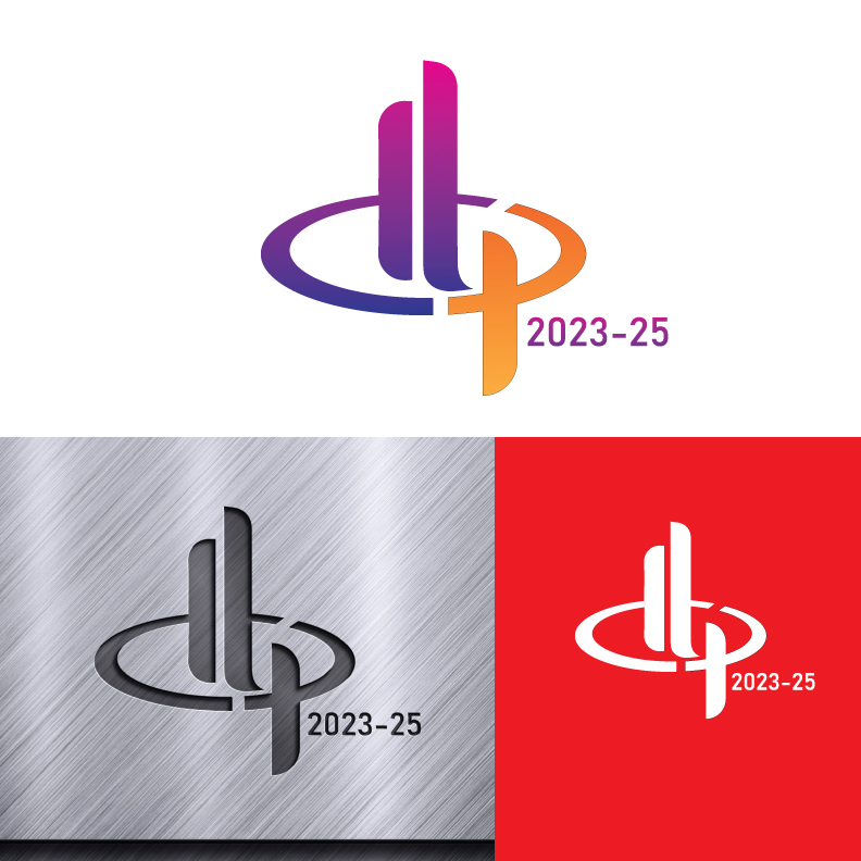 Logo Design by Ali  Creative for this project | Design #30367251