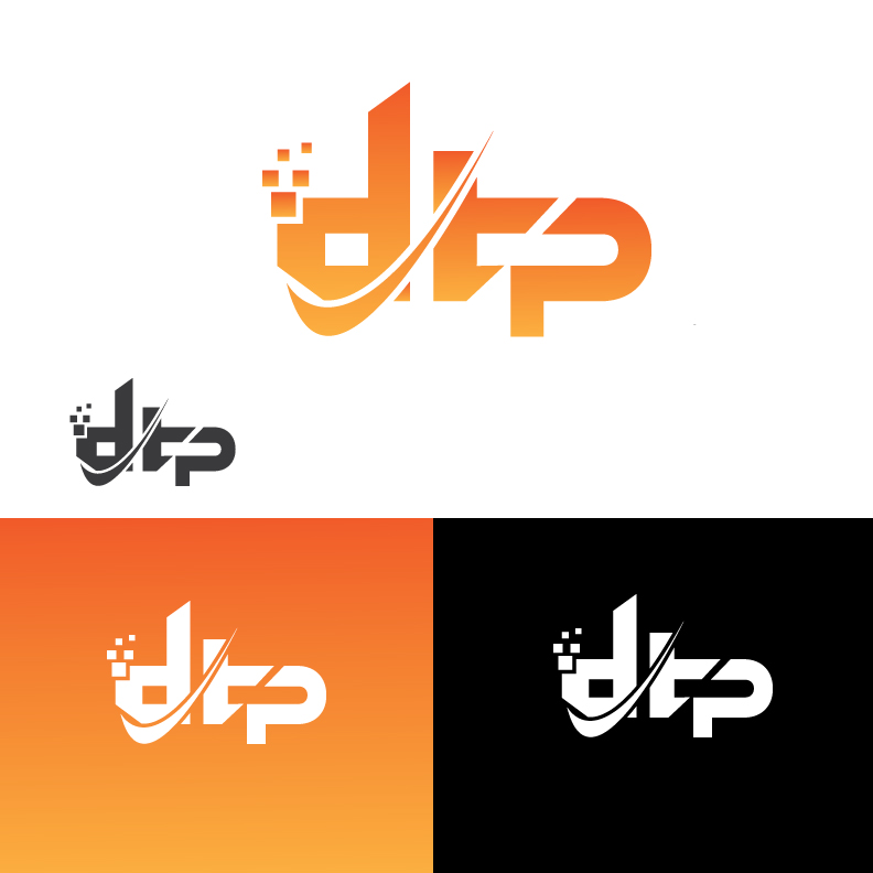 Logo Design by Ali  Creative for this project | Design #30368727