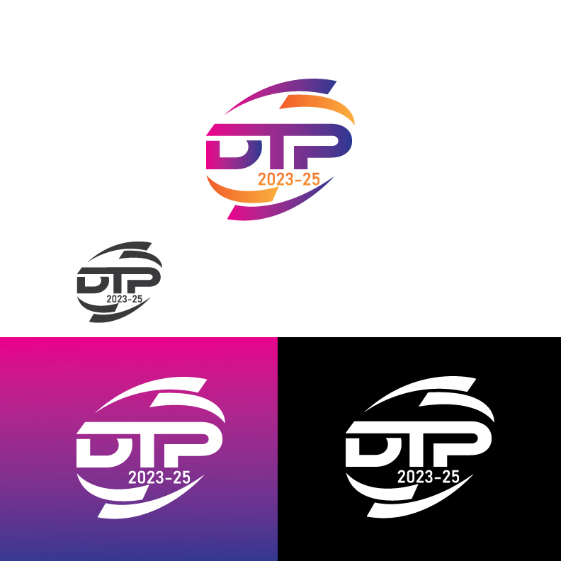 Logo Design by Ali  Creative for this project | Design #30368851