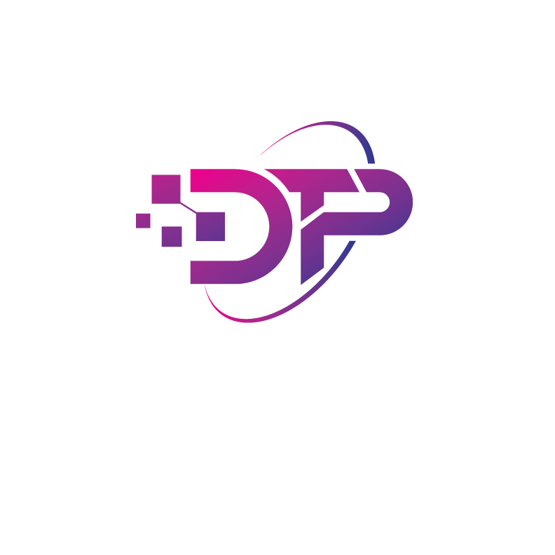 Logo Design by Ali  Creative for this project | Design #30369135