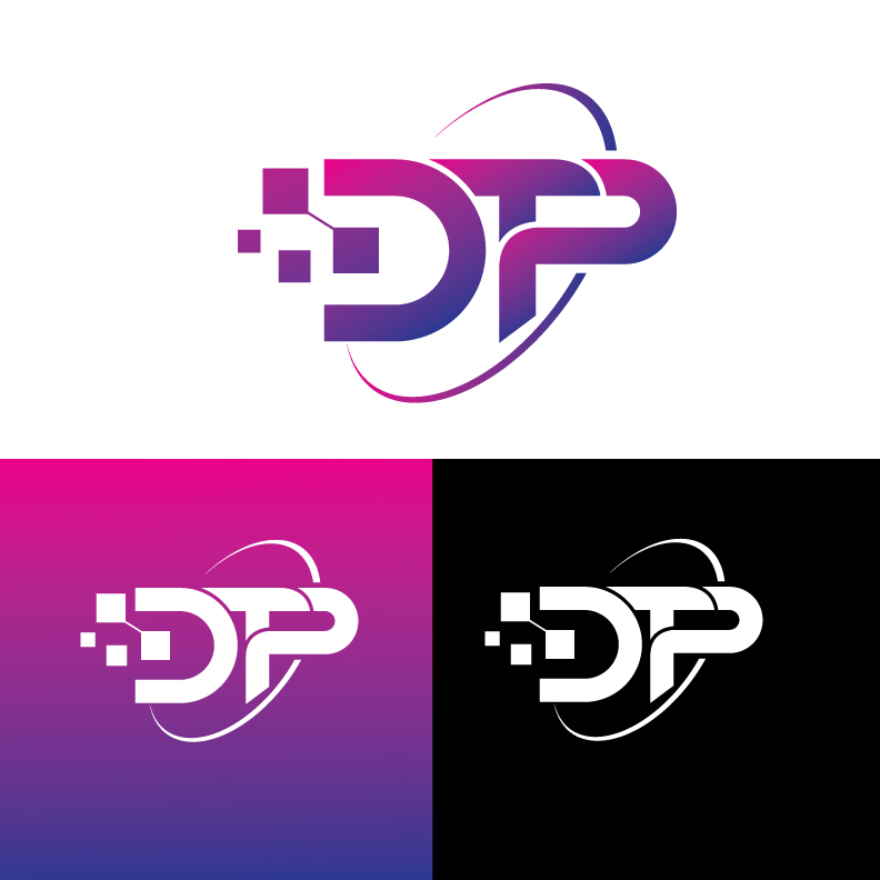 Logo Design by Ali  Creative for this project | Design #30369214