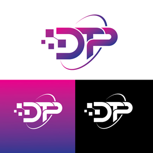 Logo Design by Ali  Creative for this project | Design: #30369214