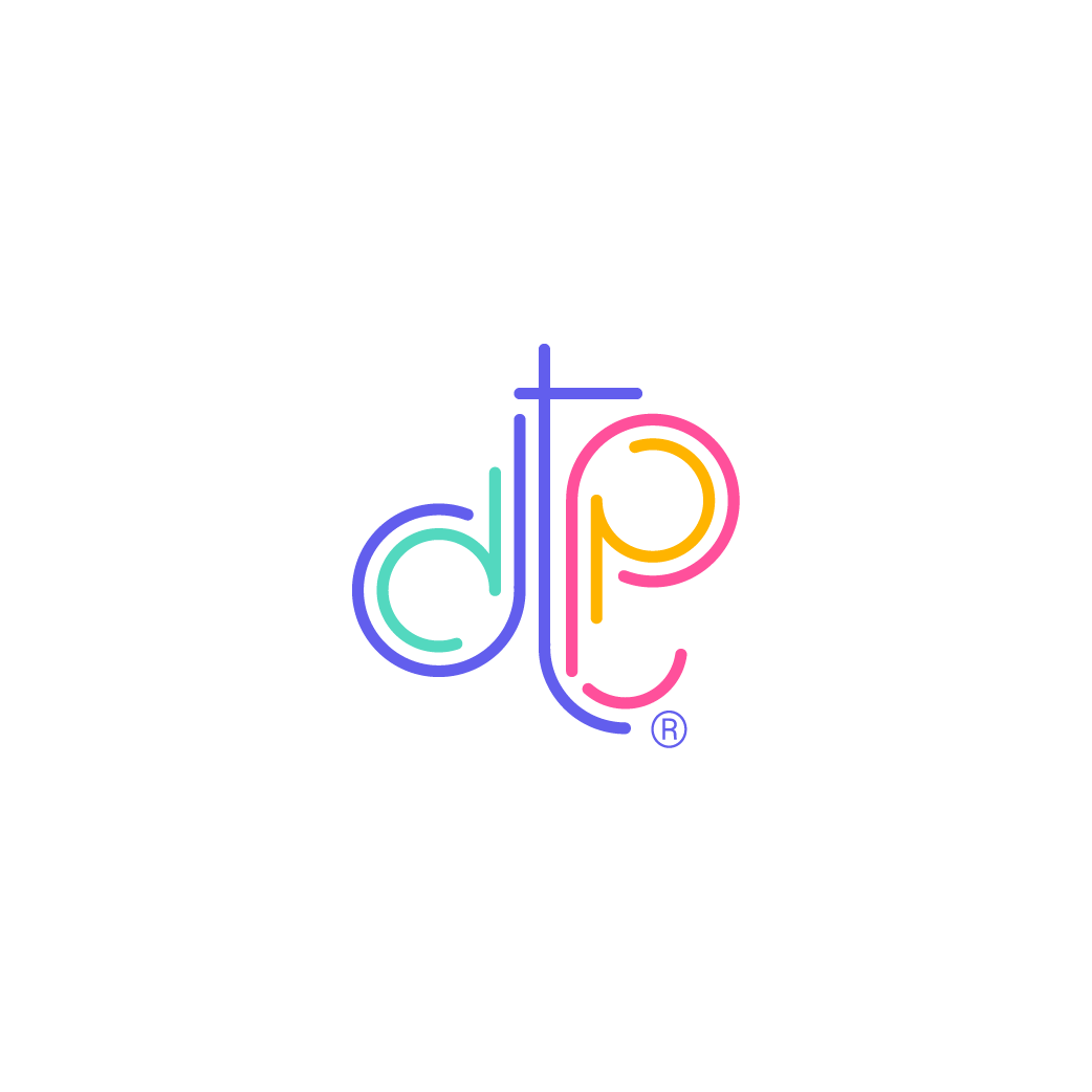 Logo-Design von n1ck für dieses Projekt | Design #30354792