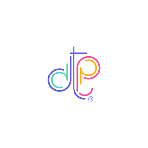 Logo-Design von n1ck für dieses Projekt | Design #30354792