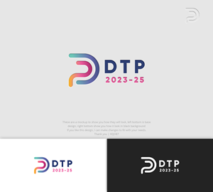 Logo-Design von Kejo87 für dieses Projekt | Design: #30355424