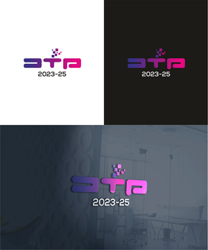 Logo-Design von Dave Sheetal für dieses Projekt | Design #30355433