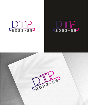 Logo-Design von Dave Paresh für dieses Projekt | Design: #30355434