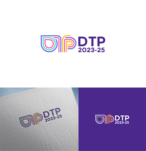 Logo-Design von Joenet Jayawarna für dieses Projekt | Design #30361078