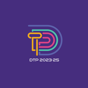 Logo-Design von geni für dieses Projekt | Design #30357727