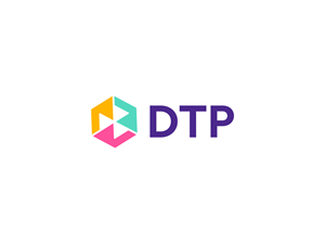 Logo-Design von BNdesigner für dieses Projekt | Design: #30358085