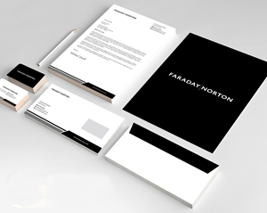 Stationery Design by sadikul islam for this project | Design: #30363001