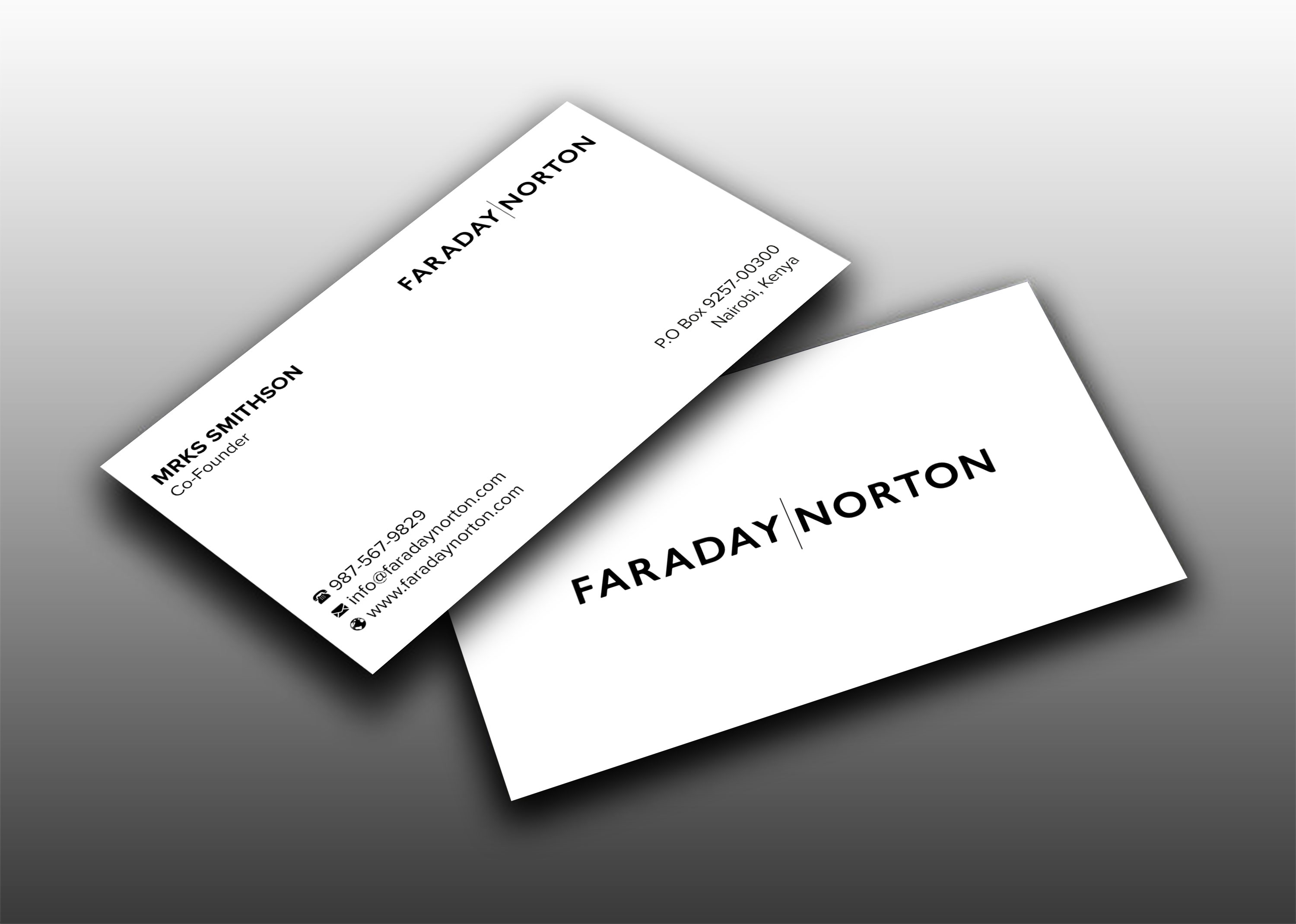 Schreibwaren-Design von sadikul islam für dieses Projekt | Design #30365332