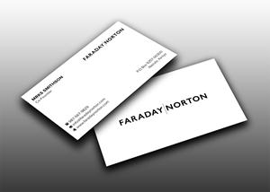 Stationery Design by sadikul islam for this project | Design: #30365332