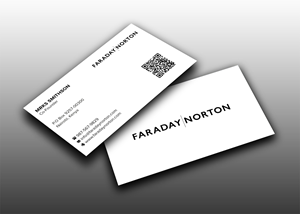 Stationery Design by sadikul islam for this project | Design: #30365334